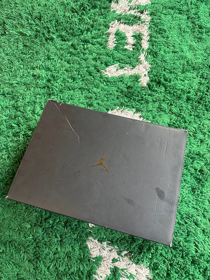 Jordan 11 “Gratitude”