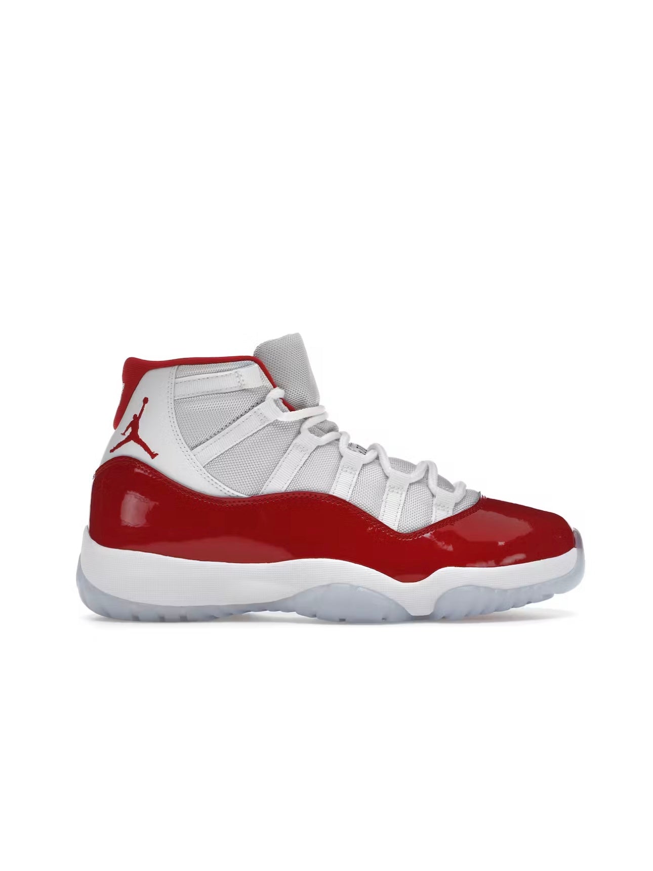 Jordan 11 “Cherry”