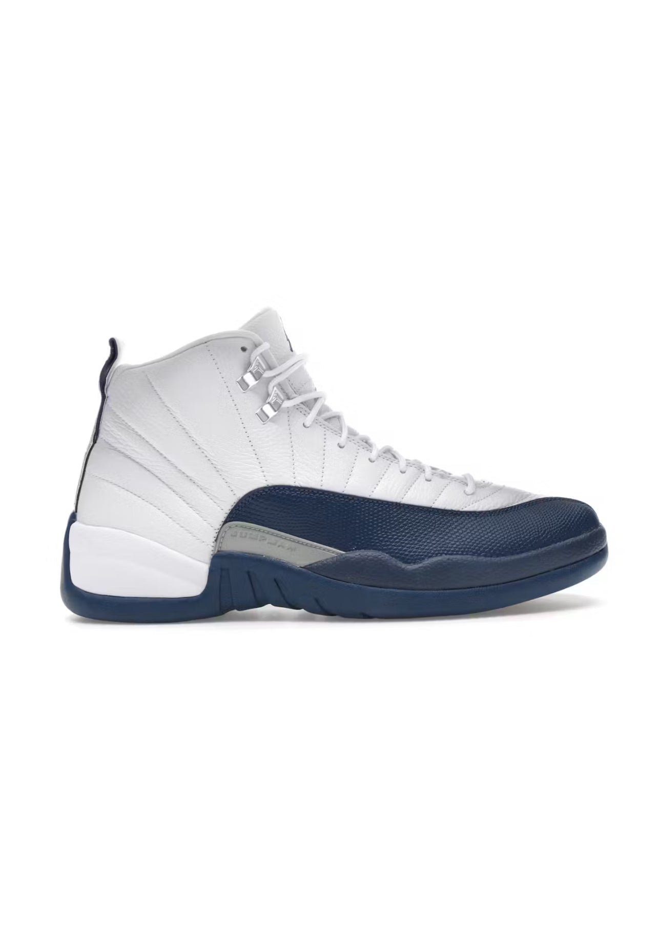 Jordan 12 “French Blue”