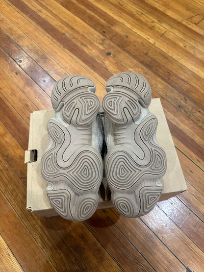 Yeezy 500 “Taupe Light”