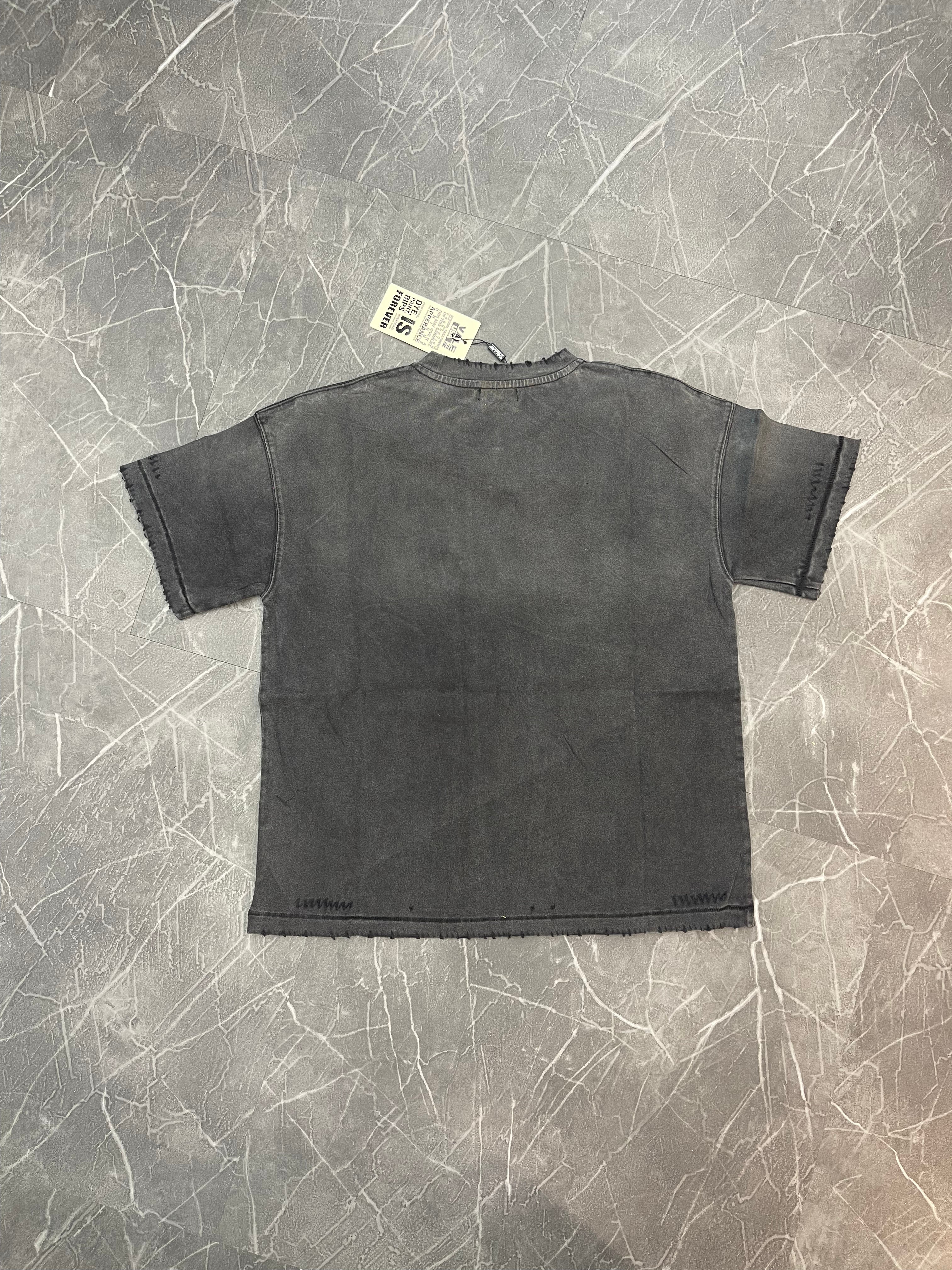 Vale Forever “Doghouse Bling” Tee
