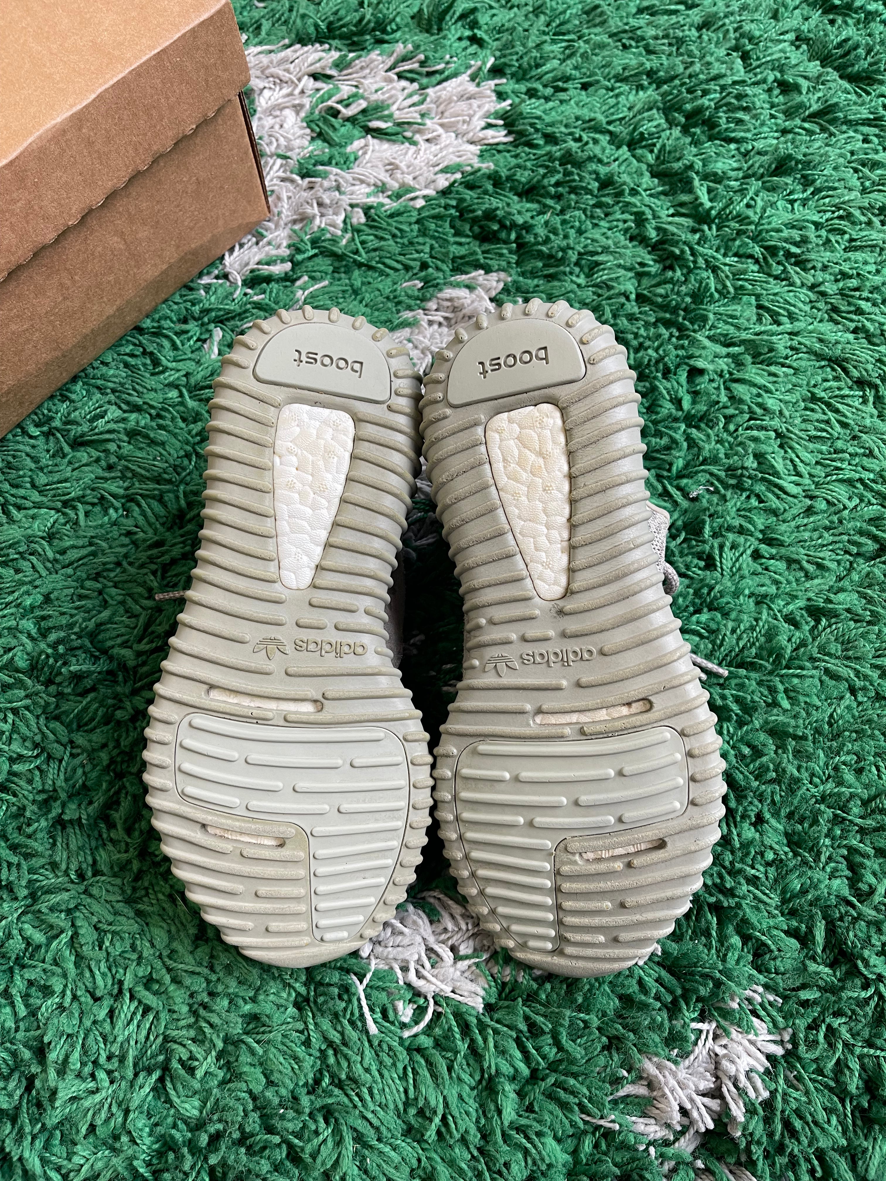 Yeezy Boost 350 V1 “MoonRock”