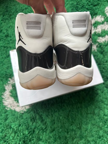 Jordan 11 “Neapolitan”