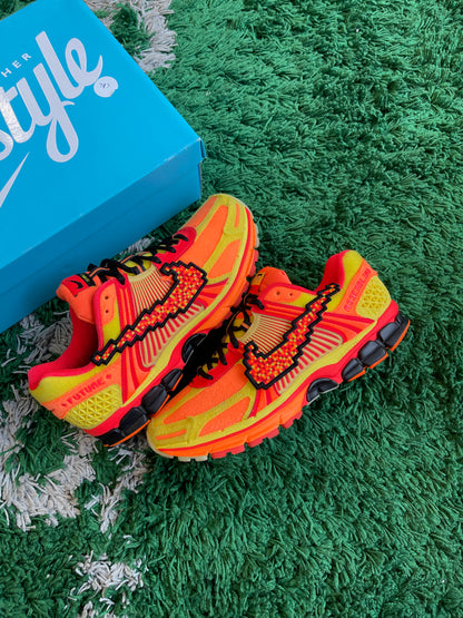 Nike Zoom Vomero 5 “Doernbecer”