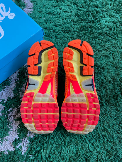 Nike Zoom Vomero 5 “Doernbecer”