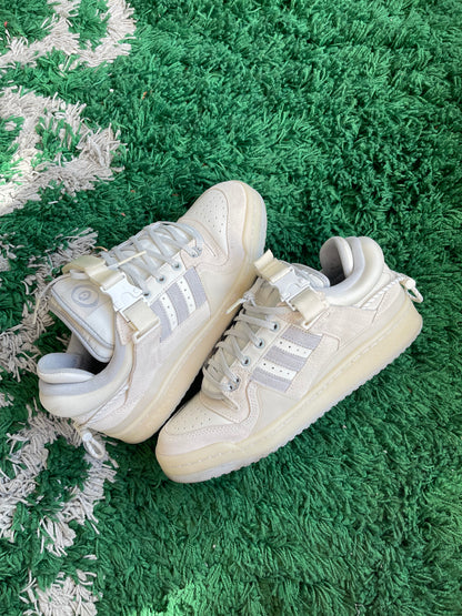 Adidas Forum Buckle Low Bad Bunny