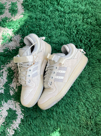 Adidas Forum Buckle Low Bad Bunny