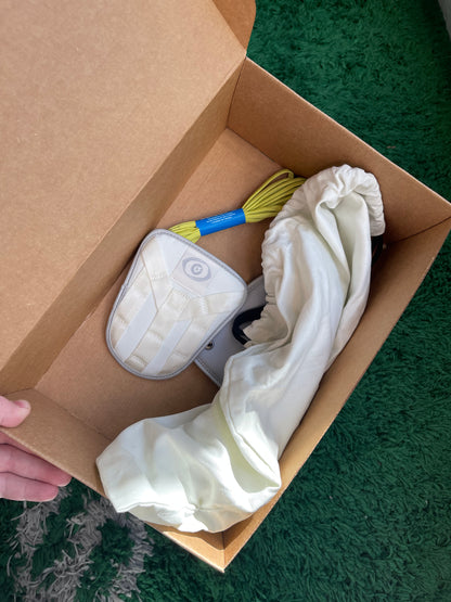 Adidas Forum Buckle Low Bad Bunny