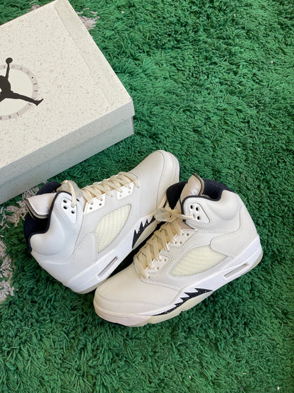 Jordan 5 SE “Sail”