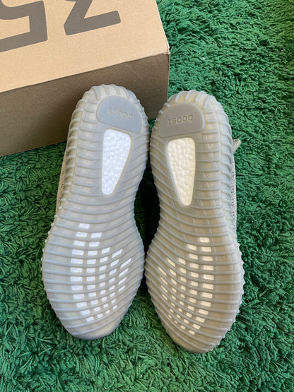 Yeezy 350 “Granite”