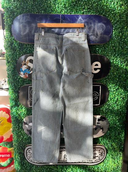 TSC Sundried Denim Jeans “Blue”