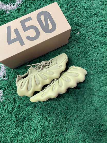 Yeezy 450 “Resin”