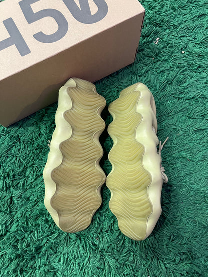 Yeezy 450 “Resin”