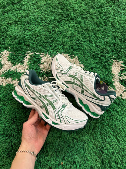 ASICS Gel-Kayano 14