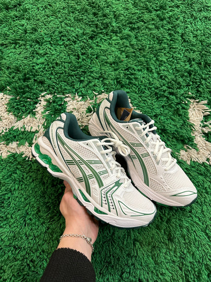 ASICS Gel-Kayano 14