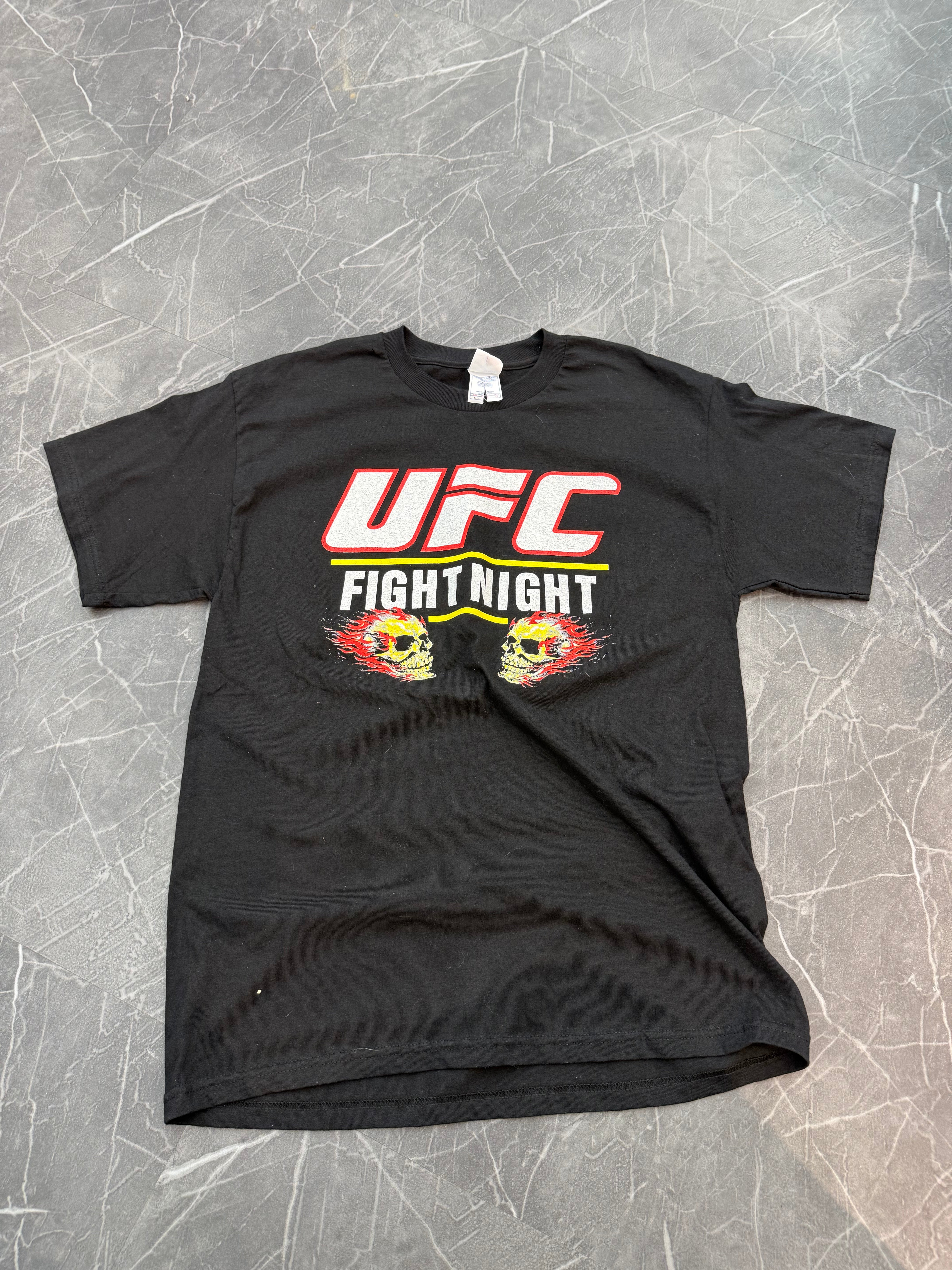 UFC Fight Night Tee (L)