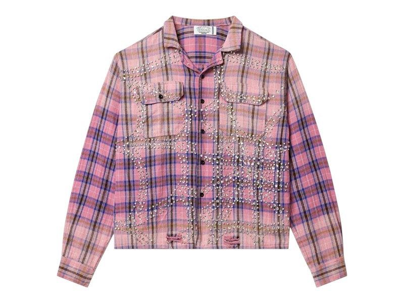 Vale Forever Piggy Bank Flannel Purple