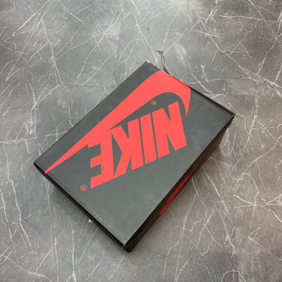 Jordan 1 Retro Top 3 - Image 6