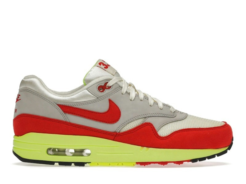 Nike Air Max 1 Air Max Day 3.26