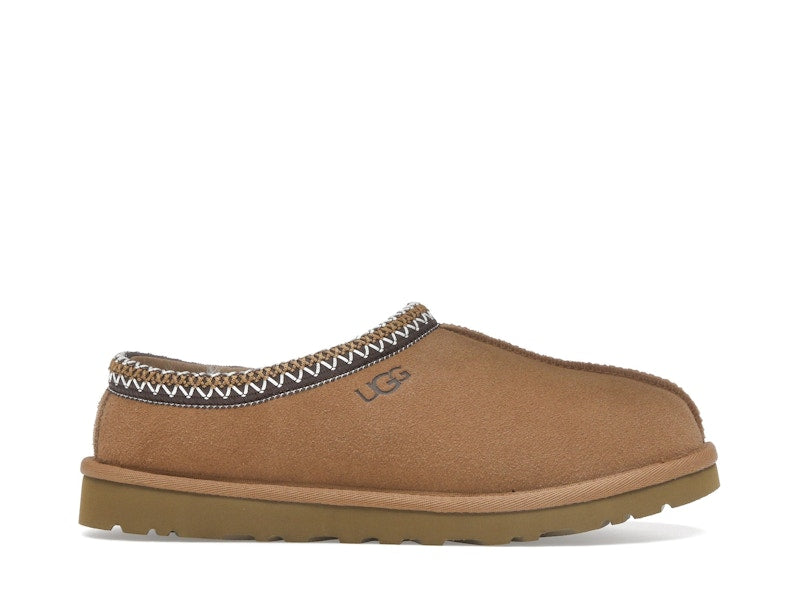 UGG Tasman II Slipper Chestnut (Women's)
